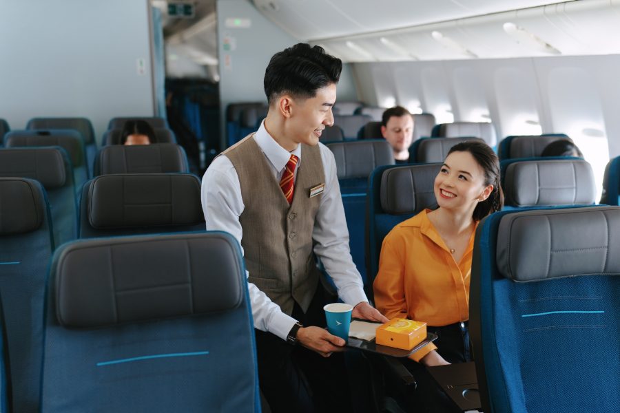 exclusive fares